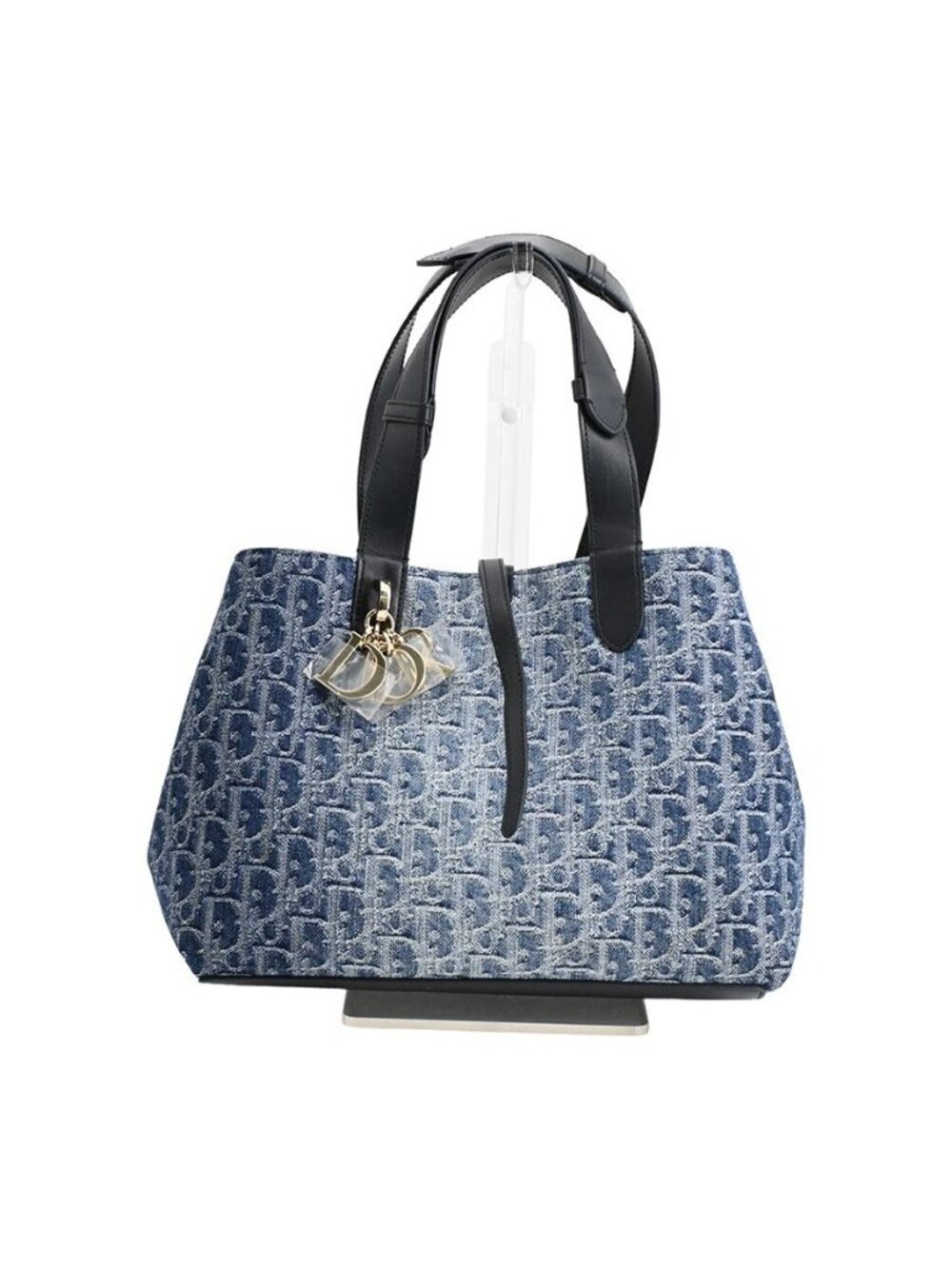 Dior Handbag Toujours Bag Medium